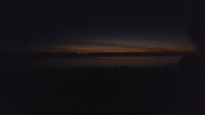 Photos of Roberts Landing Campground