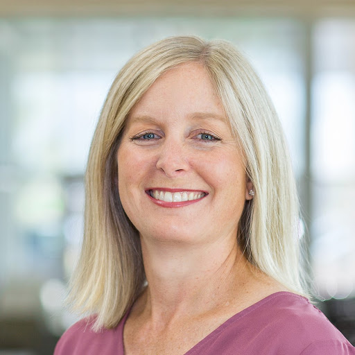 Jill B. Faatz, MD - Thumbnail