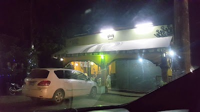 Photos of Chit Wett Hmone Restaurant
