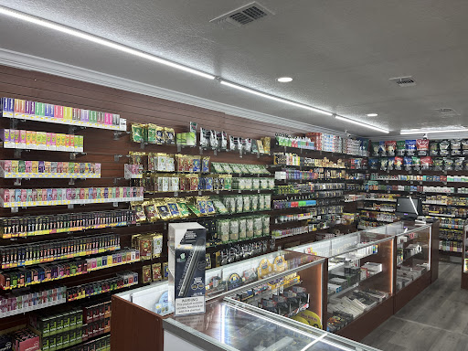 AtoZ Vape&smoke shop - Thumbnail