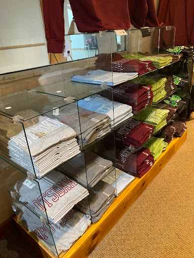 The Official Bookstore of SUNY Potsdam - Thumbnail