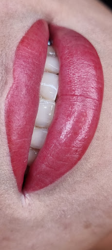 Beauty Formula - Thumbnail