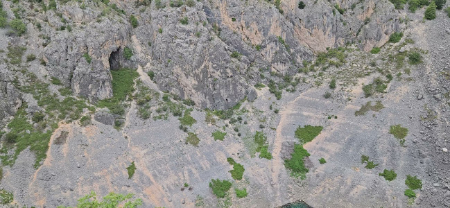 Recenzije IMOTSKI u Imotski - Arhitekt