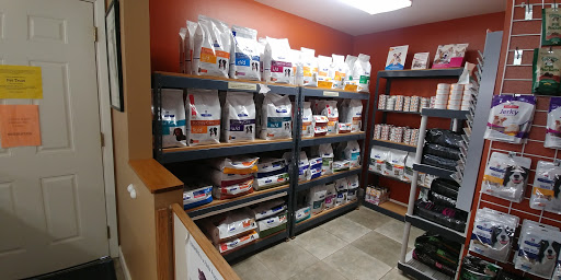 North Coast Pet Clinic - Thumbnail