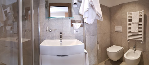 Hotel Soldanella Gallery - Italy