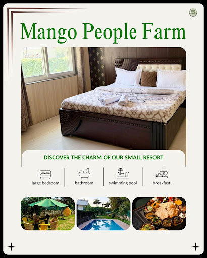 Book your perfect weekend getaway today! post image