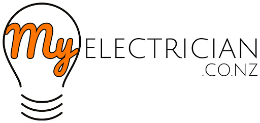 My Electrician NZ Ltd. - Thumbnail