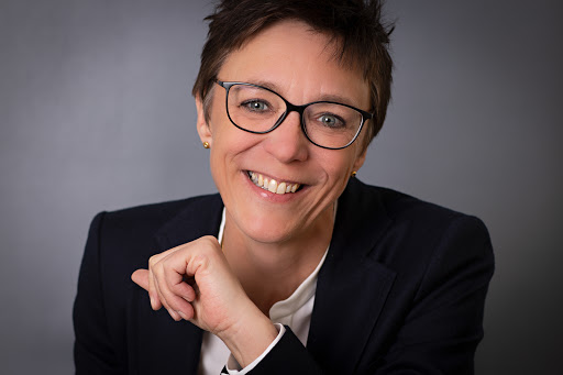 Jutta Wolf Immobilien