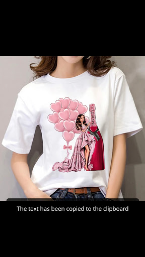 Candy Shop Jewerelly - Thumbnail