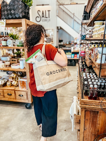 Salt Kitchen & Co by null