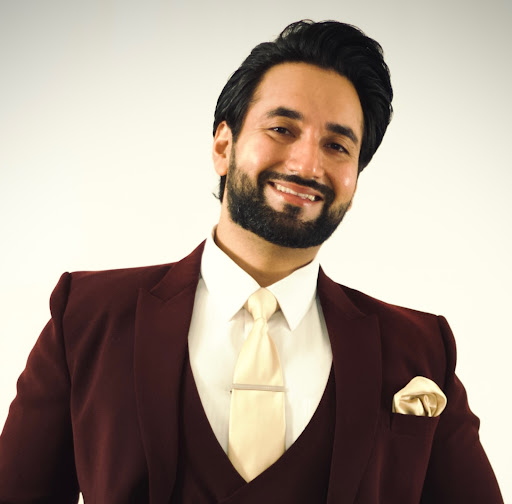 Ajaypal Singh - Realtor Gallery - United States