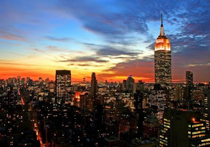 BizValue, LTD 55 Broadway Unit 202, Greenlawn, NY 11740, United States