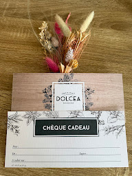 Photo n°10 de Institut DOLCEA à Seignosse (Institut de beauté)