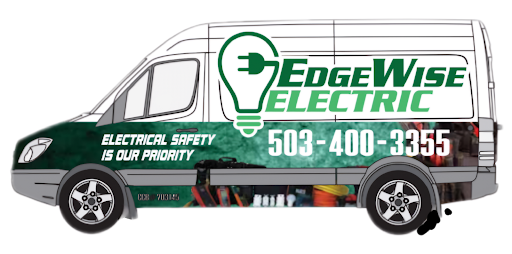 EdgeWise Electric - Visual