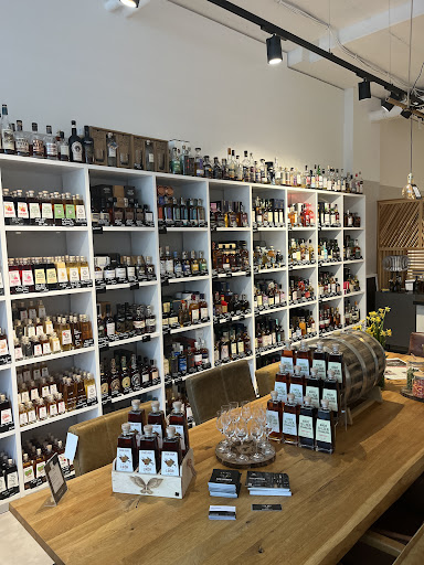 Sylter L&G Spirits Manufaktur - Thumbnail