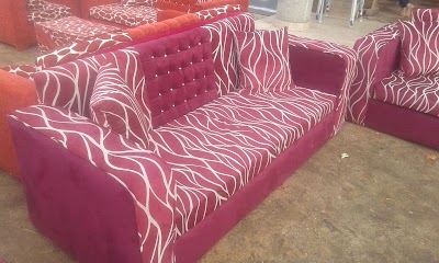 Photos of تلبانه منياالقمح