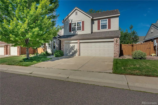 Lanny Adleman - TitanOne Realty - Thumbnail