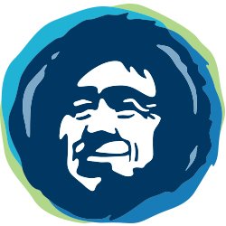 Alaska Airlines - Detroit - Thumbnail