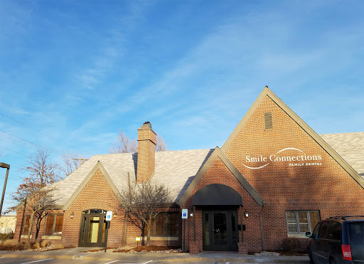 Smile Connections Family Dental