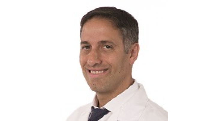 Jared S Corriel Md Rpvi Facc