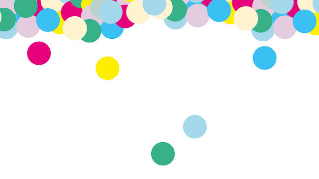 Sans Plus - Communicatiebureau Groningen