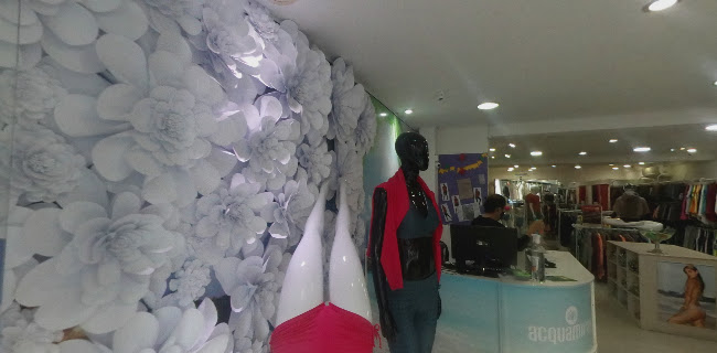 http://www.acquamires.com.br/