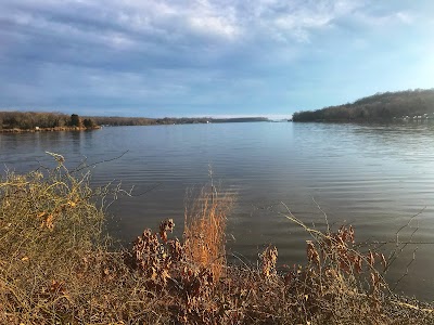 Port Tobacco River Park