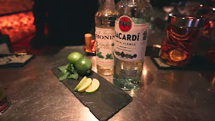 Photo n°53 de Garden ice café Charleville-Mézières à Charleville-Mézières (Restaurant)