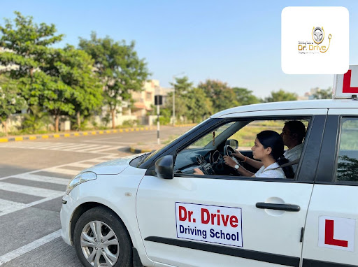 Mastering your steering and braking is the foundation of safe, confident driving. At Dr. Drive Dr…