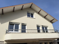 MIKAFEN à Coteaux du Lizon