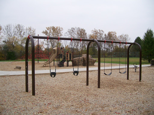 Greentree Park - Thumbnail