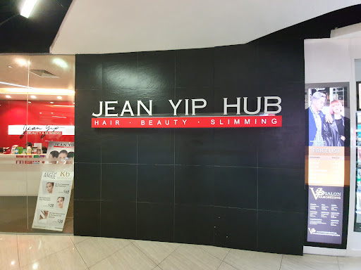 Jean Yip Beauty Causeway Point - Thumbnail