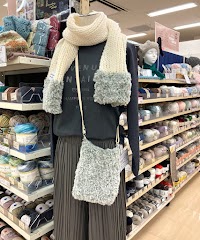 クラフトパークアピタ島田店