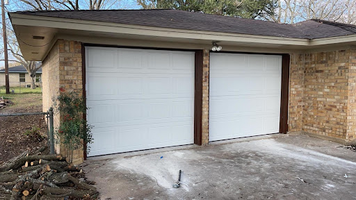 WOW Locks LLC - Visual