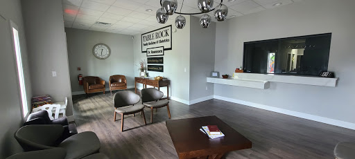 Table Rock Family Medicine and Obstetrics