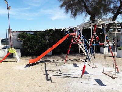 Photos of Camping Madonna Ponte