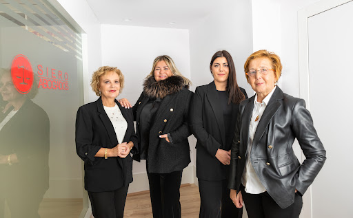 Siero Abogados