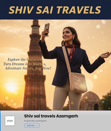 Tur and travel post image