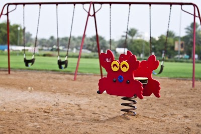 Photos of Castle Park