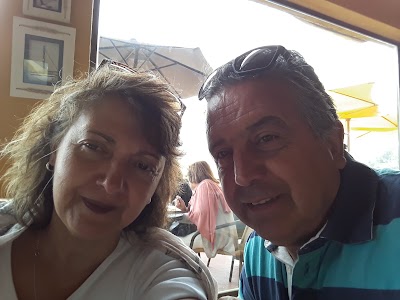 Photos of Restaurant Costa Azul