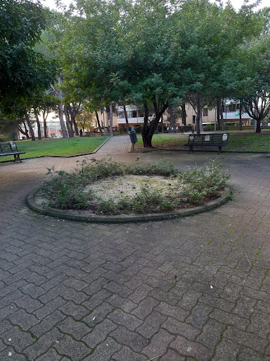 Parco Boiardo