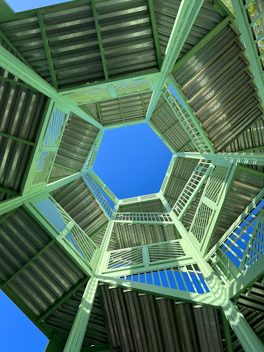Willow Lakes - Visual