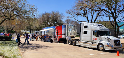 The Reynolds Company - Dallas