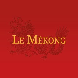 Photo n°9 de Restaurant Le Mékong à Challans (Restaurant thaï)