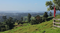 Kaimai Pistol Club