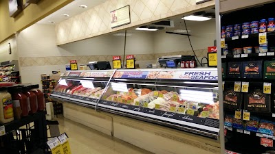 Photos of Tom Thumb