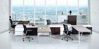 Фотография MAXMART.MD - Internet magazin, улица митрополита Петру Мовилэ, Кишинёв, Молдавия