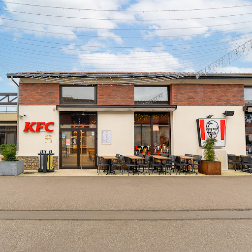 Photo 7 - CHICKEN DRIVE ROMAINVILLE