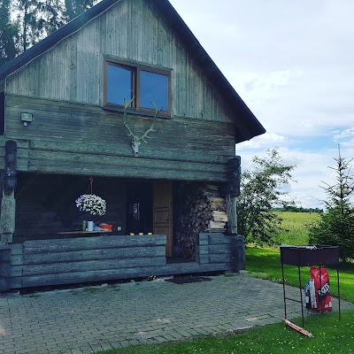 Photos of Eglieni