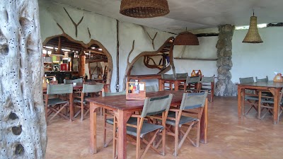 Photos of Lazy Bones Bar And Restaurant